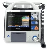 Defibrillators