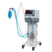 Ventilators