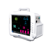 Patient Monitors