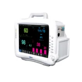 Patient Monitors