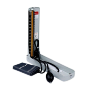 Mercury BP Desktop type