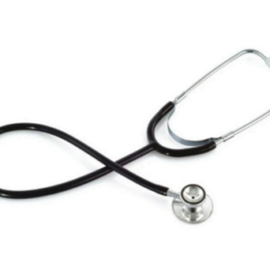 Stethoscope (Yuwell)