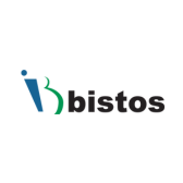Bistos