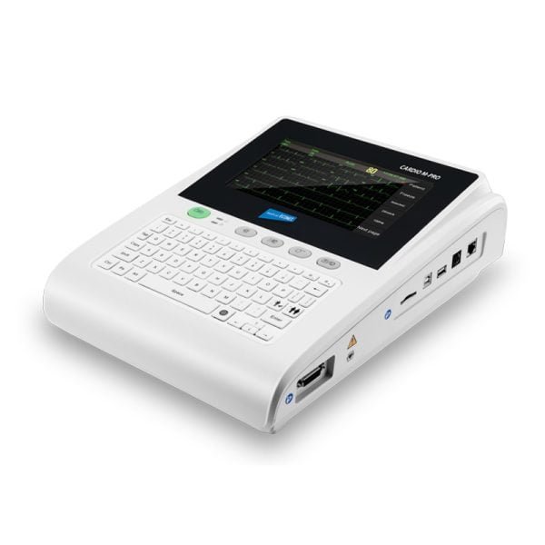 CARDIO M PRO
