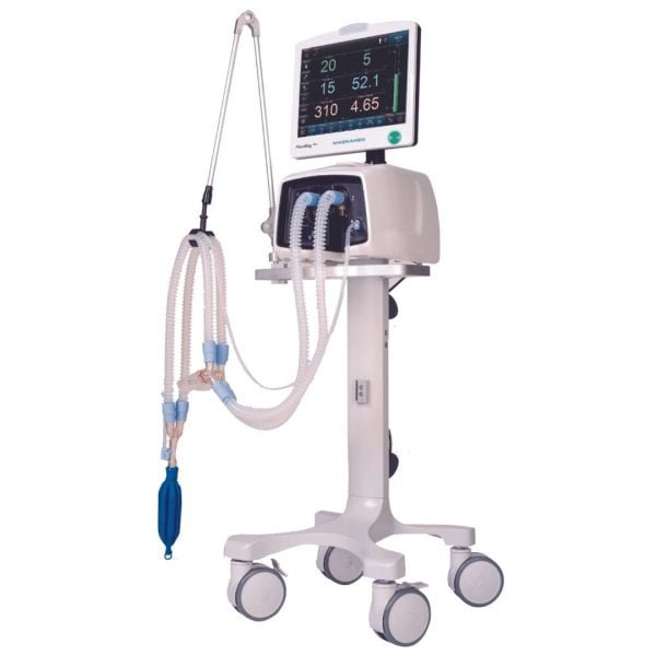 FLEXIMAG MAX-300