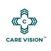 Care Vision
