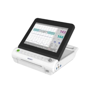 MX-800 PLUS (Fetal Monitors)