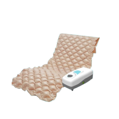 Air Mattress (EASY AIR PLUS)