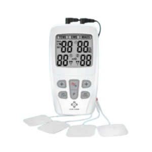 Digital TENS Unit (COMBO TENS)