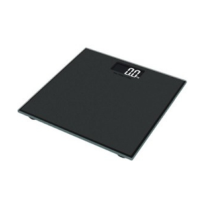 Digital Weight Scale (CV-5002)