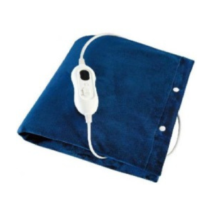 Heating Pad (CV-255)