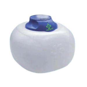 Humidifier (VAPRO)