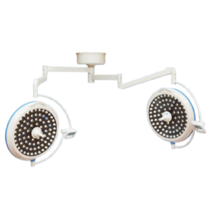 LED Surgical Shadowless Light (CV-700, CV-500 Series)