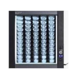 LED X-RAY Film Viewer (Single Panel)