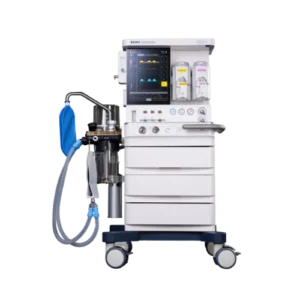 MX-7700 ( Anesthesia Machine )