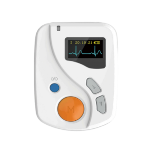 TLC6000 (Dynamic ECG Systems)