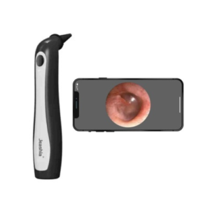 Video Otoscope (CV-OT20)