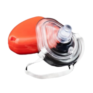 CPR Mask