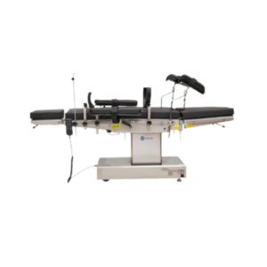 Electric Operating Table (CV-400C)