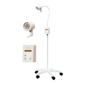 LED Examination Lamp (CV-LED-1000)