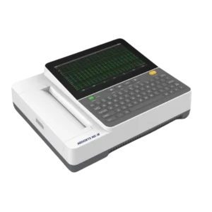 MX-18 (ECG Machines)