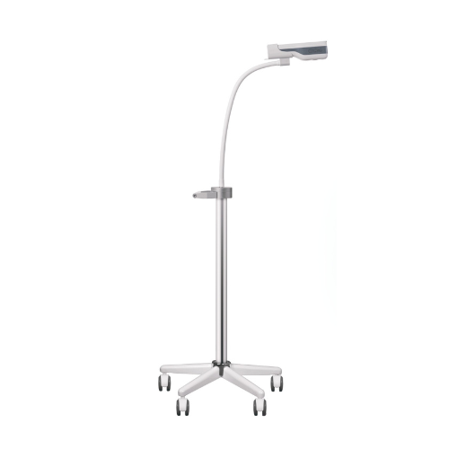 Vein Finder MX-VPro - Image 2