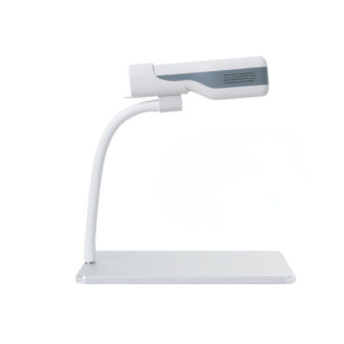 Vein Finder MX-VPro - Image 3